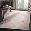 Safavieh Cambridge Light Pink Transitional Rug - 3' x 5'