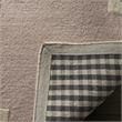 Safavieh Cambridge Light Pink Transitional Rug - Square 8'