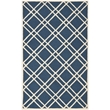 Safavieh Cambridge  Transitional Rug - 6' x 9'