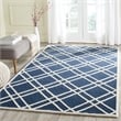 Safavieh Cambridge  Transitional Rug - 8' x 10'