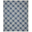 Safavieh Cambridge  Transitional Rug - 8' x 10'