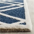 Safavieh Cambridge  Transitional Rug - 8' x 10'