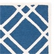 Safavieh Cambridge  Transitional Rug - 8' x 10'