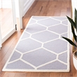 Safavieh Cambridge Silver Transitional Rug - Runner 2'6