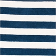 Safavieh Cambridge Navy Transitional Rug - 2' x 3'