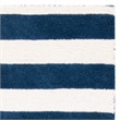 Safavieh Cambridge Navy Transitional Rug - 2' x 3'