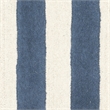 Safavieh Cambridge Navy Transitional Rug - Round 6'