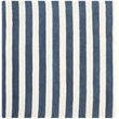 Safavieh Cambridge Navy Transitional Rug - Square 6'