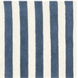 Safavieh Cambridge Navy Transitional Rug - Square 6'