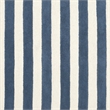 Safavieh Cambridge Navy Transitional Rug - Square 6'