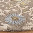 Safavieh Cambridge Moss Transitional Rug - 10' x 14'