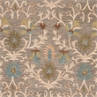 Safavieh Cambridge Moss Transitional Rug - 11' x 15'