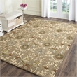 Safavieh Cambridge Moss Transitional Rug - Square 10'