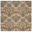 Safavieh Cambridge Moss Transitional Rug - Square 10'