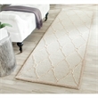 Safavieh Cambridge Dark Grey Transitional Rug - 8' x 10'