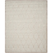 Safavieh Cambridge Light Grey Transitional Rug - 8' x 10'