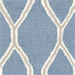 Safavieh Cambridge Navy Transitional Rug - 2' x 3'