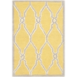 Safavieh Cambridge Gold Transitional Rug - 2' x 3'