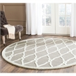 Safavieh Cambridge Coral Transitional Rug - 5' x 8'