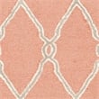 Safavieh Cambridge Coral Transitional Rug - Runner 2'6