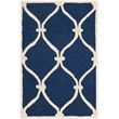 Safavieh Cambridge 2'-6