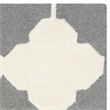 Safavieh Cambridge Dark Grey Transitional Rug - 2'6