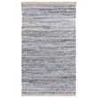 Safavieh Cape Cod Natural Contemporary Rug - 2' x 3'