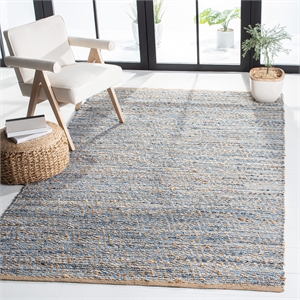 Safavieh Cape Cod Natural Contemporary Rug - 3' x 5'
