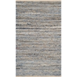 Safavieh Cape Cod Natural Contemporary Rug - 3' x 5'