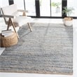 Safavieh Cape Cod Natural Contemporary Rug - 4' x 6'