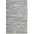 Safavieh Cape Cod Natural Contemporary Rug - 4' x 6'