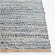 Safavieh Cape Cod Natural Contemporary Rug - 4' x 6'