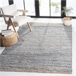 Safavieh Cape Cod Natural Contemporary Rug - 5' x 8'