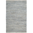 Safavieh Cape Cod Natural Contemporary Rug - 5' x 8'