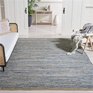Safavieh Cape Cod Natural Contemporary Rug - 8' x 10'