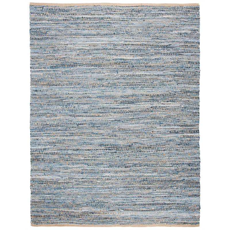 Safavieh Cape Cod Natural Contemporary Rug - 8' x 10'