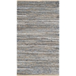 Safavieh Cape Cod Natural Contemporary Rug - 3' x 5'