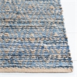 Safavieh Cape Cod Natural Contemporary Rug - 3' x 5'