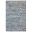 Safavieh Cape Cod Natural Contemporary Rug - 4' x 6'