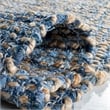 Safavieh Cape Cod Natural Contemporary Rug - 5' x 8'