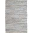 Safavieh Cape Cod Natural Contemporary Rug - 6' x 9'