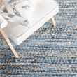 Safavieh Cape Cod Natural Contemporary Rug - 6' x 9'