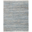 Safavieh Cape Cod Natural Contemporary Rug - 8' x 10'