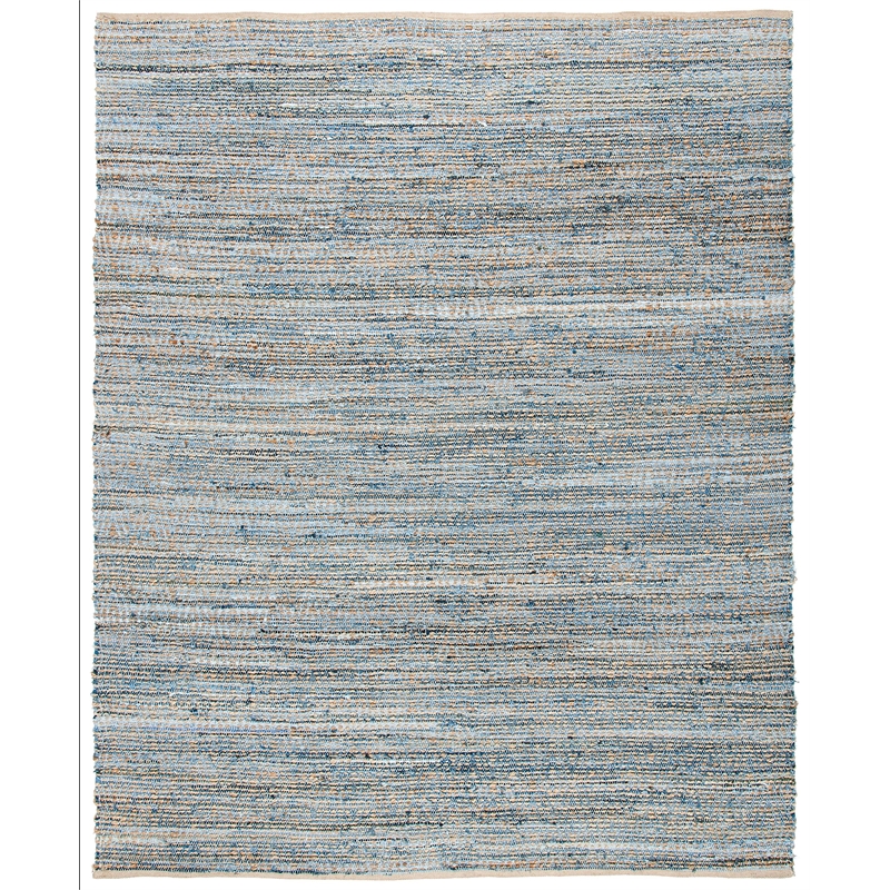 Safavieh Cape Cod Natural Contemporary Rug - 9' x 12'