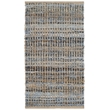 Safavieh Cape Cod Natural Contemporary Rug - 2' x 3'