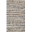 Safavieh Cape Cod Natural Contemporary Rug - 3' x 5'