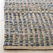Safavieh Cape Cod Natural Contemporary Rug - 3' x 5'