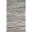 Safavieh Cape Cod Natural Contemporary Rug - 4' x 6'