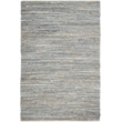 Safavieh Cape Cod Natural Contemporary Rug - 5' x 8'