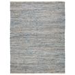 Safavieh Cape Cod Natural Contemporary Rug - 6' x 9'